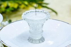 Thông tin mới về việc chùa Ba Vàng cho phật tử chiêm bái cái gọi là 'xá lợi tóc của Đức Phật'