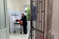 Nghệ An: Lãm rõ việc cháu bé tử vong tại Trung tâm y tế huyện