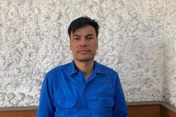 Khởi tố đối tượng dùng giấy tờ giả lừa đảo chiếm đoạt tài sản