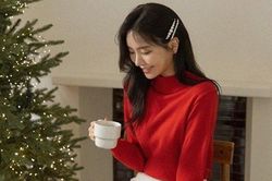 4 kiểu chân váy mini đang được các nàng sành mặc săn lùng