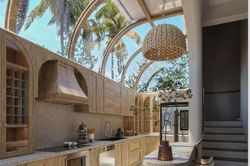 Chủ tịch Cycad Space: Phân khúc nhà ở cao cấp vẫn rất tiềm năng
