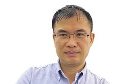 Sớm sửa đổi, bổ sung nhiều sắc thuế