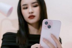 iPhone đang bị người dùng quay lưng vì... 'ông kẹ' Huawei