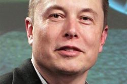 Elon Musk nói gì về thông tin mình sử dụng ma túy ?