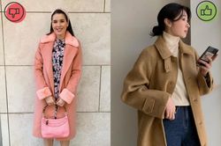 4 sai lầm thường gặp khiến style luộm thuộm, kém sang khi lên đồ ngày mưa lạnh