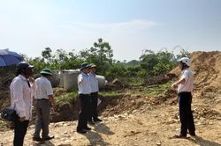 Nhiều kết quả tích cực trong công tác dân tộc