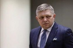 Thủ tướng quốc gia thuộc NATO: Phương Tây đánh giá sai về xung đột Ukraine