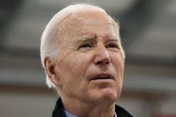Ông Biden cảnh báo Houthi