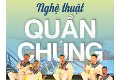 Gìn giữ sự mộc mạc