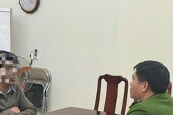 Cảnh giác với thủ đoạn giả danh lãnh đạo Công an tỉnh nhằm lừa đảo, chiếm đoạt tài sản