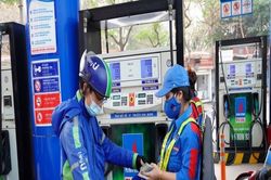 Bản tin thời sự chiều ngày 18/01/2024