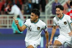 Lần đầu thua Indonesia sau 8 năm, ĐT Việt Nam bị loại khỏi Asian Cup 2023