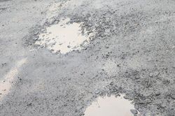 Bộ GTVT đề nghị tỉnh Bình Phước chủ động vốn làm Quốc lộ 14C