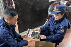 Nộp ngân sách gần 1,8 tỷ đồng từ hoạt động bảo vệ quyền lợi người tiêu dùng