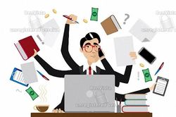 Tử vi 12 cung hoàng đạo 22/1: Cự Giải tràn ngập hạnh phúc