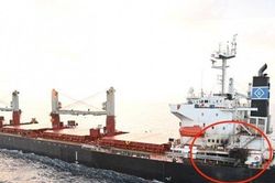 NÓNG trong tuần: Thêm quốc gia muốn chặn gói hỗ trợ 50 tỷ euro cho Ukraine