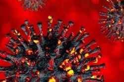 Biến thể virus SARS-CoV-2 JN.1 mới xuất hiện tại TPHCM: Bộ Y tế nói gì?