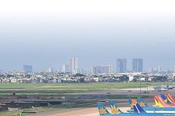Thuận lợi và thách thức trong việc phục hồi của thị trường hàng không Việt Nam năm 2024
