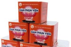 Sử dụng pháo hoa tại nhà cần lưu ý gì?