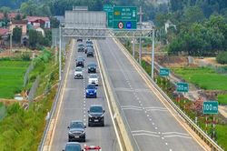 Bản tin thời sự sáng ngày 29/01/2024