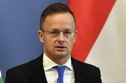 Hungary có động thái đáng chú ý giữa căng thẳng với Ukraine