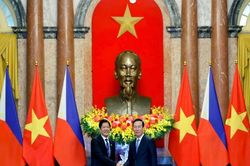 Bản tin thời sự chiều ngày 30/01/2024