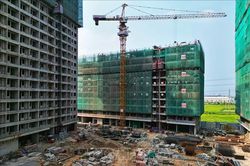 Lo không được thế chấp nhà ở hình thành trong tương lai để vay mua nhà, Ngân hàng Nhà nước lên tiếng?