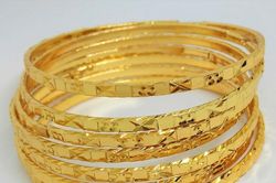 1 chỉ vàng 18K giá bao nhiêu?