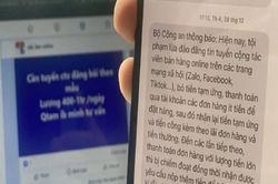 Bản tin thời sự sáng ngày 01/02/2024