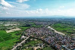 Doanh nghiệp không 'hào hứng' việc được trả tiền thuê đất hàng năm