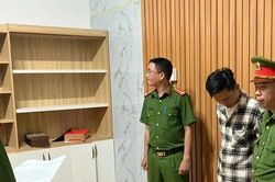 Đồng Nai: Khởi tố vợ chồng chủ hụi, gây vỡ hụi gần 50 tỷ đồng