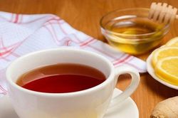 Tết sắp đến, chị em uống loại nước này để detox cơ thể, lấy lại vóc dáng nhanh