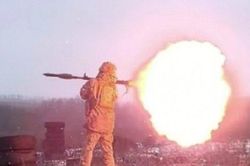 Thiếu đạn dược, Ukraine sắp phải đưa ra quyết định khó khăn?