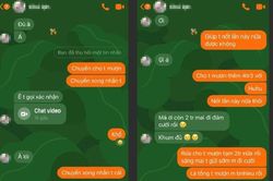 Tiếp tục xuất hiện lừa đảo Deepfake để chiếm đoạt tiền