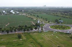 Chuyên gia kỳ vọng đất nền 2024 sẽ làm thị trường khởi sắc