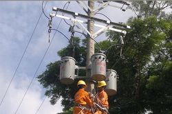 Lịch cắt điện Cần Thơ ngày mai 5/2 cập nhật mới nhất