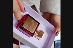 Hàng giả giống hàng thật đến 99% gia tăng cận Tết, người tiêu dùng cẩn trọng