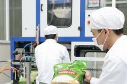 Vinaseed bị 'réo' tên do sai phạm liên quan đến thuế