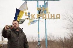 Quan chức Ukraine nói tình hình ở thị trấn Avdiivka 'nguy cấp'