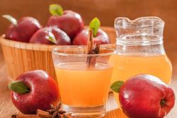 5 thức uống buổi sáng giúp giảm cholesterol cao