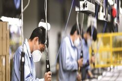 Bản tin thời sự sáng ngày 08/02/2024