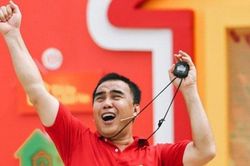 Quyền Linh nói về việc chưa có danh hiệu NSND sau 30 năm làm nghề