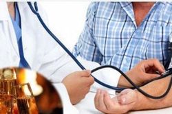 Uống rượu khi trời lạnh nguy hiểm như thế nào?