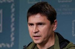 Nhiệm vụ đầu tiên của tân Tổng Tư lệnh quân đội Ukraine