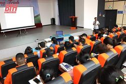 BHXH tỉnh Thanh Hóa: Đồng lòng vì mục tiêu an sinh xã hội