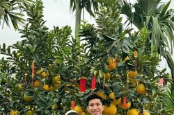 Doãn Hải My chia sẻ những bỡ ngỡ năm đầu làm dâu, từ 1 việc làm mà Đoàn Văn Hậu trêu vợ 'Vẫn thế nhỉ!'