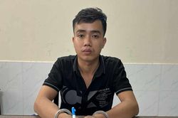 Hình phạt nào dành cho kẻ máu lạnh sát hại, hiếp dâm cô gái dịp Tết?