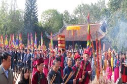 Bản tin thời sự chiều ngày 16/02/2024