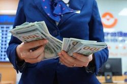 Lợi nhuận ngân hàng sẽ ra sao trong năm 2024?