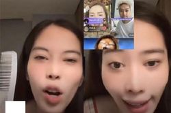 Nam Em 'đại náo' showbiz Việt: Tố một 'ngọc nữ' là trùm sử dụng chất kích thích, liệu có đáng tin?
